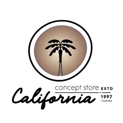 Logo California & Co