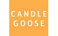 Candle Goose